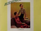 Audience 