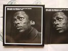 MILES DAVIS Complete Silent Way Sessions MOSAIC 5 LP NM