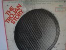 The Trojan Story -Triple LP Original 1980 Box set.