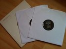 Huss und Hodn Jetzt schämst Du Dich Instrumentals Entourage Retrogott HiHat Club