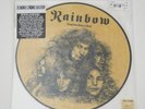 RSD-Rainbow - Long Live Rock N Roll - 12