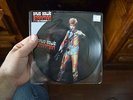 David Bowie - Starman 7