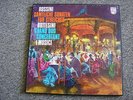 Philips  6747038: Rossini ,Bottesini, I Musici, , 2lp