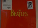 THE BEATLES no 1's singles collection 4x7 inch , record store day , new sealed