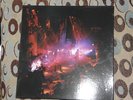 My morning jacket - Okonokos 4 lp
