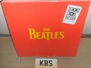 THE BEATLES 4 7
