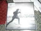 Eddie Vedder Pearl Jam RSD 7 