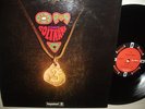 John Coltrane OM Rare 1967 Impulse Original AS 9140 Pharoah Sanders Beautiful