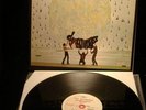 Listen ACID ARCHIVES ORIG LP Day Blindness '69 HEAVY PSYCH Iron Butterfly/Doors