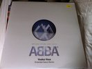 ABBA VOULEZ VOUS RECORD STORE DAY 12