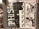 RSD 12 Phish Pollock Edition Junta  LP #248