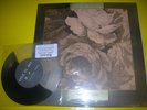 Cult Of Luna - SOMEWHERE ALONG THE HIGHWAY vinyl LP + ltd 7