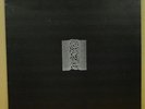 JOY DIVISION UNKNOWN PLEASURES ORIG UK FACTORY LP A2/B2