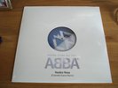 NEW Abba Voulez-Vous remix 12
