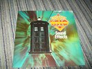 BBC RECORD STORE DAY RSD DR DOCTOR WHO LP SOUND EFFECTS