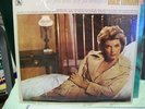 SEALED Julie London Nice Girls Don't Stay For Breakfast Jazz Vinyl LP