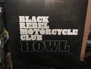 BLACK REBEL MOTORCYCLE CLUB howl RSD 2XLP