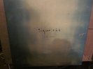 SIGUR ROS ekki mukk RSD LIMITED EDITION 10