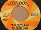 ROLLING STONES 