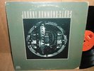 rare ultimate breaks JOHNNY HAMMOND funk GEARS mizell 1975 OG lp VG++ FUNKY