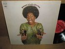rare breaks SWEET LINDA DIVINE funk LINDA TILLERY al kooper SOUL LP og