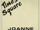 TIMES SQUARE Joanne UK 1983 7