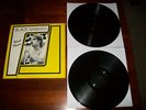 BLACK SABBATH LP BLACK HAVEN  @RARE@ OZZY