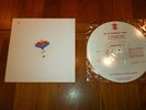 Extremely rare Psychic TV classics
