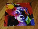 Alice in Chains Facelift LP VG+ 1990