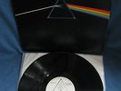 MFSL, Pink Floyd - Dark Side Of The Moon, HALF SPEED MASTER Audiophile Vinyl LP