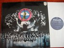 PELL MELL From the new World (Philips D-Orig. 1973) Topzustand One of the best