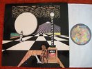 OUT OF FOCUS Wake up - ORIGINAL KUCKUCK, one of the best Krautprog LPs ever
