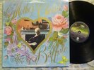 Buffalo Mother's Choice rare Oz prog Vertigo