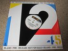 U2 - A SORT OF HOMECOMING - PROMO 12