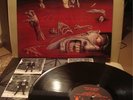 VITAL REMAINS - LET US PRAY -UK PRESS - 1992 - VERY GOOD++