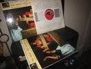 ASD 580/581 MERRY WIVES OF WINDSOR in Excellent Condition