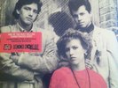 Pretty in Pink Soundtrack Colored Vinyl Sealed RSD Record Store Day 2012