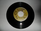 MUSICAL FIGHT/BLACK UNITY - CLARENCE AIRD  ( REGGAE 7