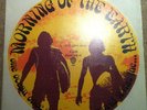Morning Of The Earth - Surf S/T - Tamam Shud Prog/Psych