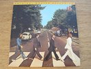BEATLES 