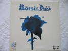ROISIN DUBH: antiche ballate e musica per danze tradizionali irlandesi