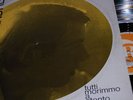 DE ANDRÉ Tutti morimmo a stento LP DALLA TENCO GABER JANNACCI GUCCINI PFM EX+
