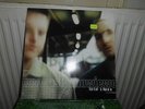Total Chaos - Werwaswannwiewo LP Rar feat Texta Blumentopf  5 W Ohne Worte Die 2