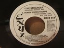 Disco Funk-C.Henry Woods Troupe 
