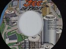 70s Soul 45 BEVERLY & DUANE We Got To Stick Together FEE HEAR NM