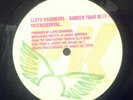 Junior Soul Super Love / Lloyd Charmers Darker Than Blue 4 Track 10