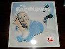 The Cardigans - Life LP Album / Vinyl. 1995