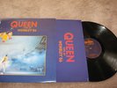QUEEN - LIVE AT WEMBLEY '86 - DOUBLE LP