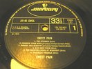 SWEET PAIN (AYNSLEY DUNBAR/BLUESBREAKERS)RARE PSYCH-BLUES Orig 69 Mercury UK LP