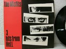 THE MISFITS 
